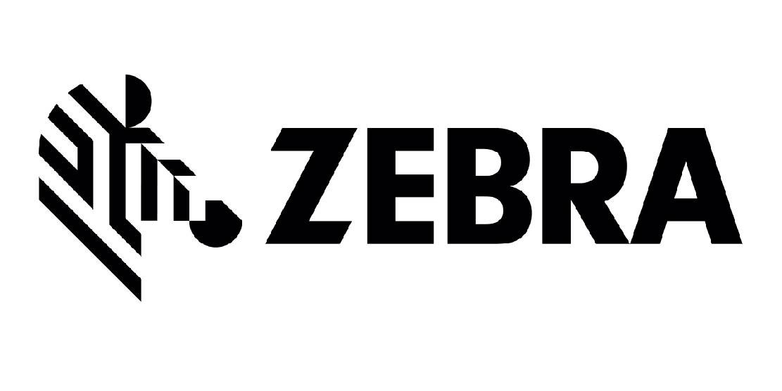 Zebra Technologies 合作伙伴