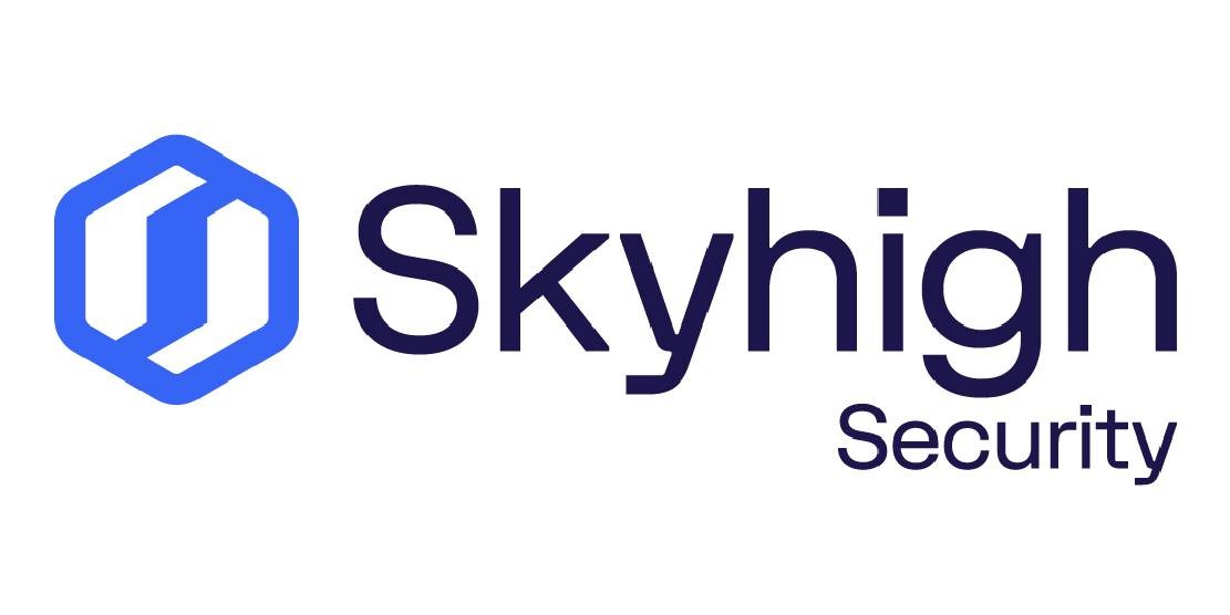 Skyhigh Security 合作伙伴